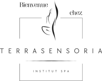 Terra Sensoria Institut Spa